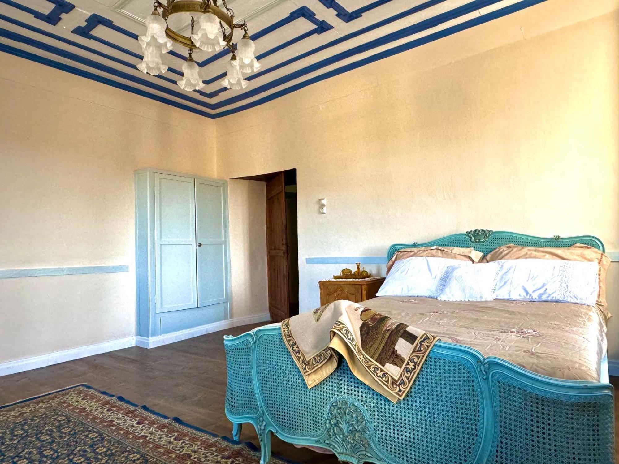 Mary's Zagori Boutique * Ano Pedina