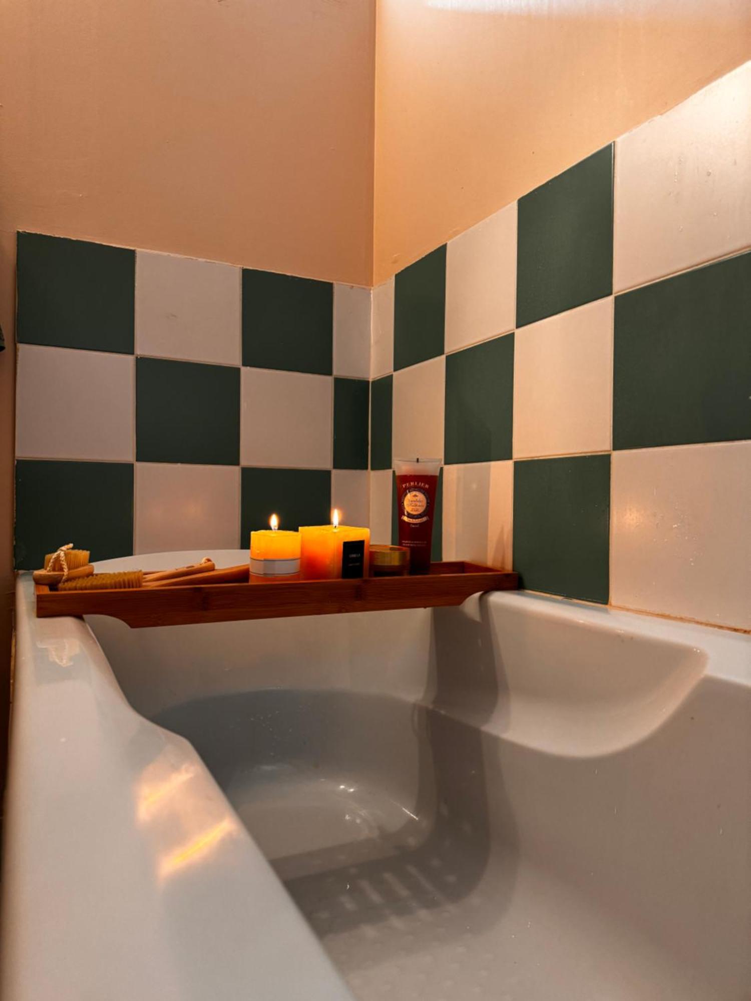 Mary's Zagori Boutique Ano Pedina