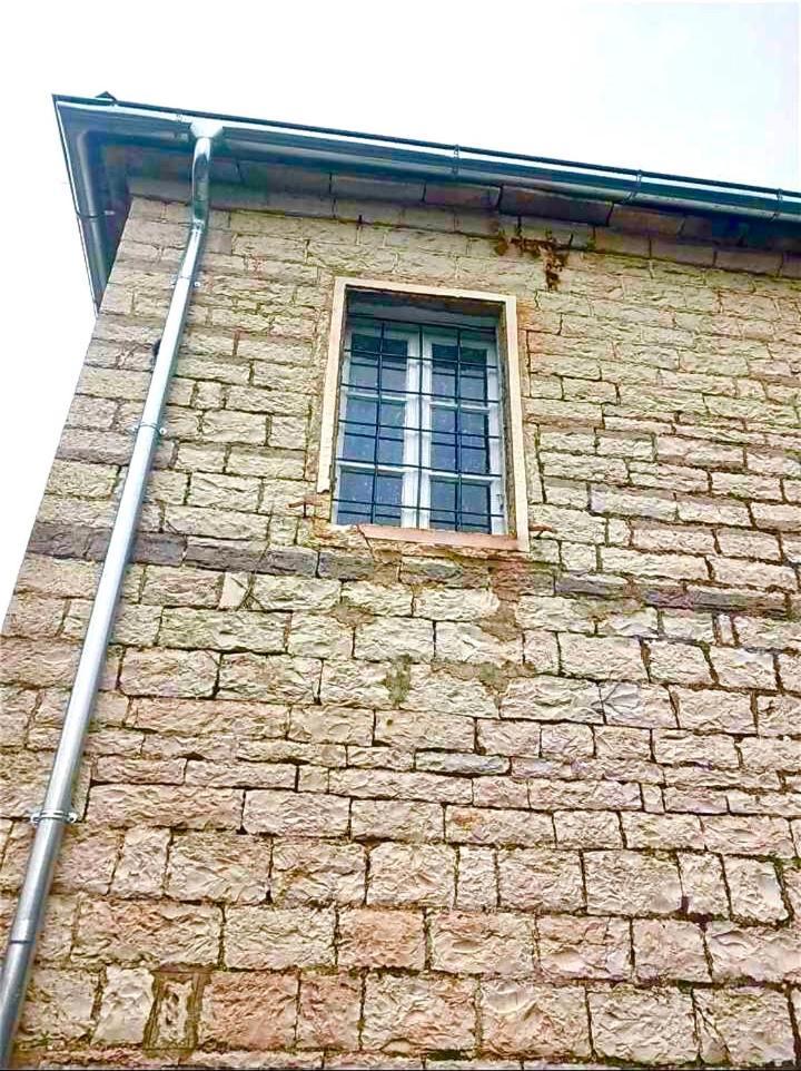 Mary's Zagori Boutique *